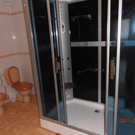 منزل للإقامة Ave Lagiewniki *